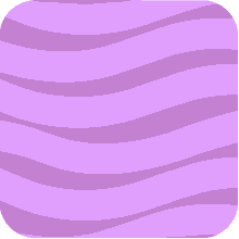 happy card