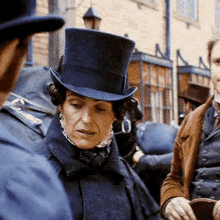 Gentleman Jack Anne Lister GIF - Gentleman Jack Anne Lister Miss Lister GIFs