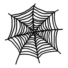 web spider hannover agencylife kochstrasse