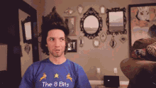 Youre Awesome GIF - Youre Awesome GIFs