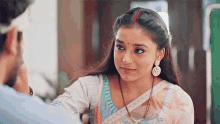 https://c.tenor.com/cKvV6UDfNj8AAAAM/aryan-imlie.gif