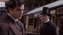 henry cavill enola holmes henrycavill henry cavill enola holmes henrycavill