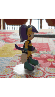 characters sonic figures characters sonic figures
