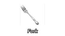 onek fork