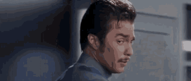 galaxy-quest-guy-fleegman.gif