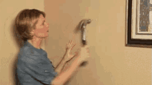 Oops GIF - Hammer Infomercial Oops GIFs