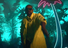 Sean Paul Mad Love GIF - Sean Paul Mad Love Give Me Some Of That GIFs