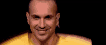 discoteque the roop the roop eurovision discoteque the roop the roop eurovision