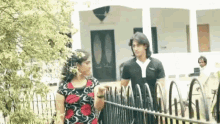 sudhu tomari bengali film scene clip romantic rajkumar patra