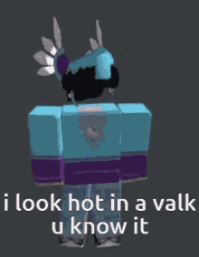 ice valk roblox ice valk spin roblox roblx roblox ice valk roblox ice valk spin roblox roblx roblox