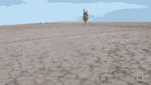 Parched Dry Earth GIF - Parched Dry Earth Cracked Earth GIFs