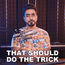 that should do the trick unmesh dinda piximperfect that should work that should do it that should do the trick unmesh dinda piximperfect that should work that should do it