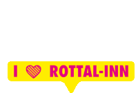 Fdp Rottalinn Sticker - Fdp Rottalinn Stickers