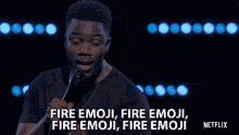 Fire Emoji Kantraz GIF - Fire Emoji Fire Kantraz GIFs