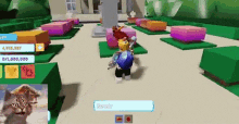 exploring gamepass