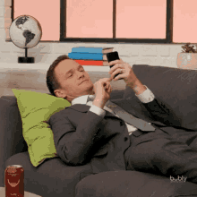 What The Heck Text GIF - What The Heck Text Reading Text GIFs