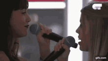 nerea aitana ot
