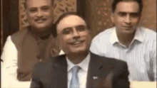zardari zardari laughing pakistan politics asif ali zardari pakistan