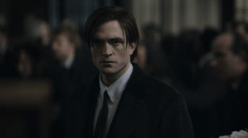 Batman": 10 provas que o filme com Robert Pattinson é incrível - Purebreak