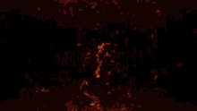coon brc url gw raccoons coon brc url gw raccoons