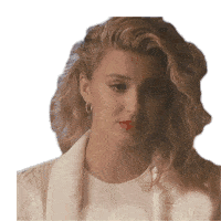 Lonely Tori Kelly Sticker - Lonely Tori Kelly Sorry Would Go A Long Way Song Stickers