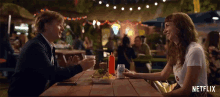 Cheers Drinks GIF - Cheers Drinks Clink GIFs