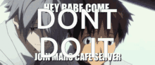 mars cafe kin otherkin discord server mars cafe kin otherkin discord server