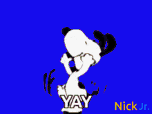 Nick Jr Yay GIF - Nick Jr Yay Happy GIFs