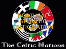 nation celtic