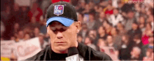 john cena throw up throwing up throw up in my mouth wwe
