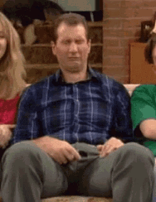 married with children bundy shoot kill
