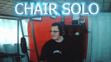 Chair Chair Solo GIF - Chair Chair Solo Solo GIFs