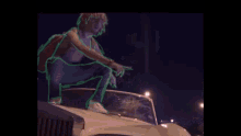 lil pump car edit dancing music video lil pump car edit dancing music video