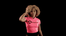 amotiondance urbandance