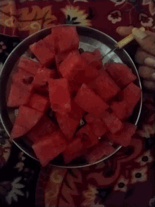 tarbuj watermelon fruit yummy