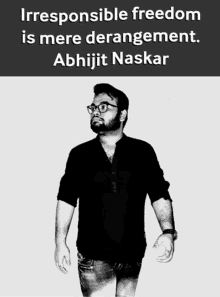 abhijit naskar naskar accountability wear a mask accountable