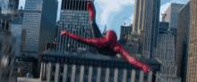 Amazing Spiderman2 Spidey GIF - Amazing Spiderman2 Amazing Spidey GIFs