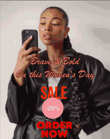 Womens Day Sales GIF - Womens Day Sales Discount GIFs