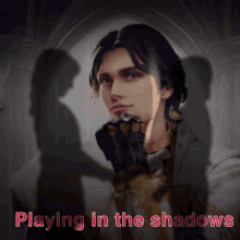 jackofhearts playingwomen asshole kingschoice jackofhearts playingwomen asshole kingschoice