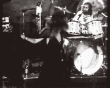 Stevie Nicks Twirl GIF - Stevie Nicks Twirl Fleetwood Mac GIFs