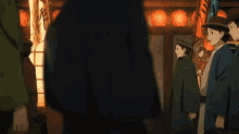 kimetsu no yaiba tanjiro kimetsu no yaiba tanjiro