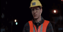 go ghostbusters spengler go ghostbusters spengler