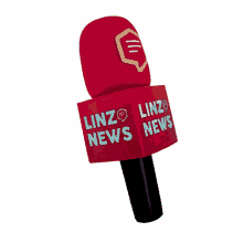 Linz Linznews GIF - Linz Linznews News GIFs