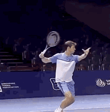 matthew ebden swing and miss whiff tennis oops matthew ebden swing and miss whiff tennis oops