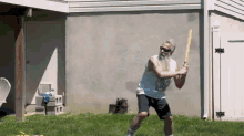ball steve