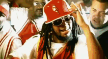 From The Window To The Wall GIF - Lil Jon Skeet GIFs
