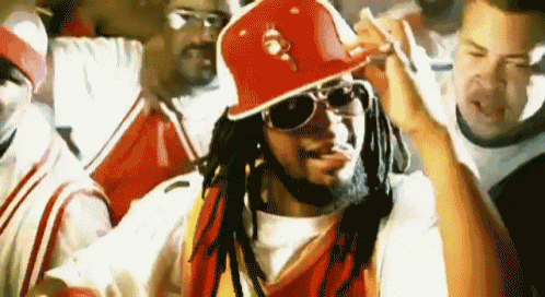 From The Window To Wall Gif Lil Jon Skeet Discover Share Gifs - To The Wall Lil Jon