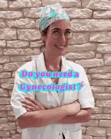 majoulet gyneco gynecologue gynecologist doctor