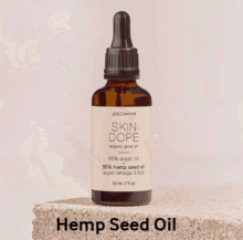 hemp oil for skin hemp oil in skin care organic hemp seed oil for face hemp seed oil for face buy hemp seed oil hemp oil for skin hemp oil in skin care organic hemp seed oil for face hemp seed oil for face buy hemp seed oil