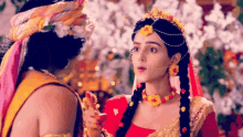 mallika singh sumedh mudgalkar radhakrishn push mallika singh sumedh mudgalkar radhakrishn push